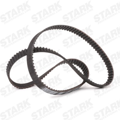 Timing Belt Stark SKTIB-0780037 SKTIB-0780037 - photo 3