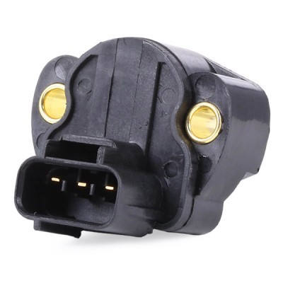 Sensor, Throttle Position RIDEX 3940T0023 3940T0023 - photo 3