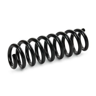 Suspension Spring RIDEX 188C1058 188C1058 - photo 3