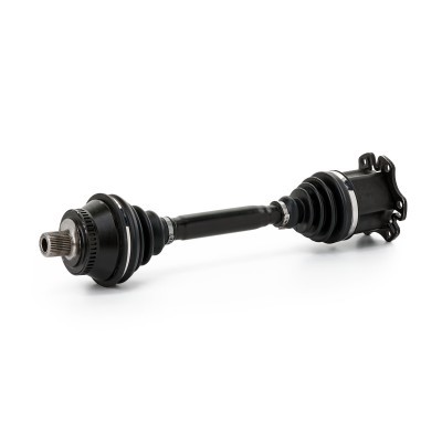 Drive Shaft RIDEX 13D0693R 13D0693R - photo 3