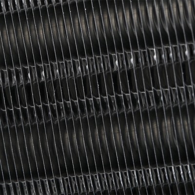 Radiator, Engine Cooling RIDEX 470R0184 470R0184 - photo 5