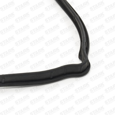 Cylinder Head Cover Gasket Stark SKGSR-0490150 SKGSR-0490150 - photo 3