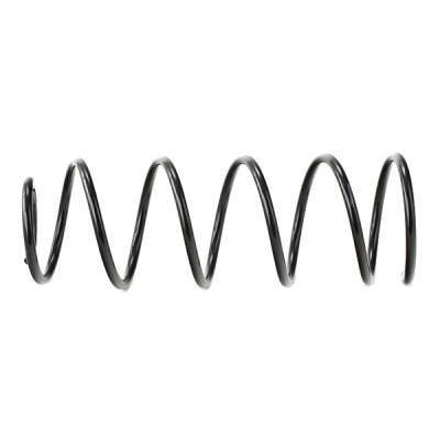 Suspension Spring RIDEX 188C0594 188C0594 - photo 3