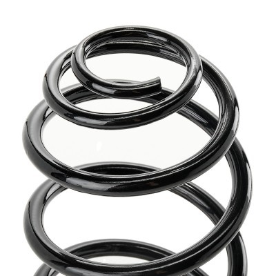 Suspension Spring RIDEX 188C1879 188C1879 - photo 3