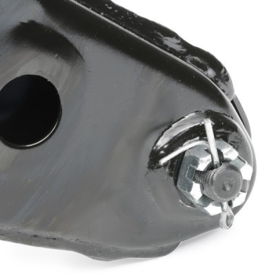 Control Arm RIDEX 273C1736 273C1736 - photo 8