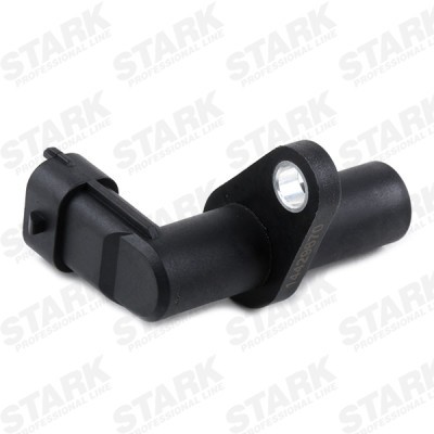 Crankshaft Pulse Sensor Stark SKCPS-0360256 SKCPS-0360256 - photo 4