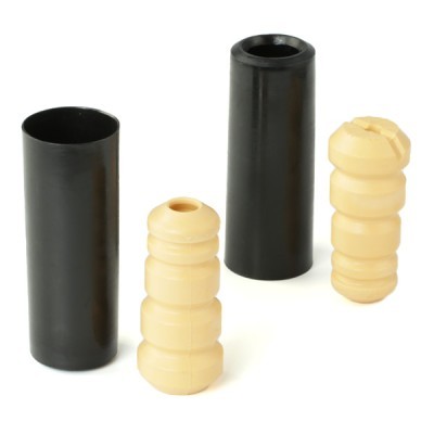 Dust Cover Kit, shock absorber RIDEX 919D0081 919D0081 - photo 3
