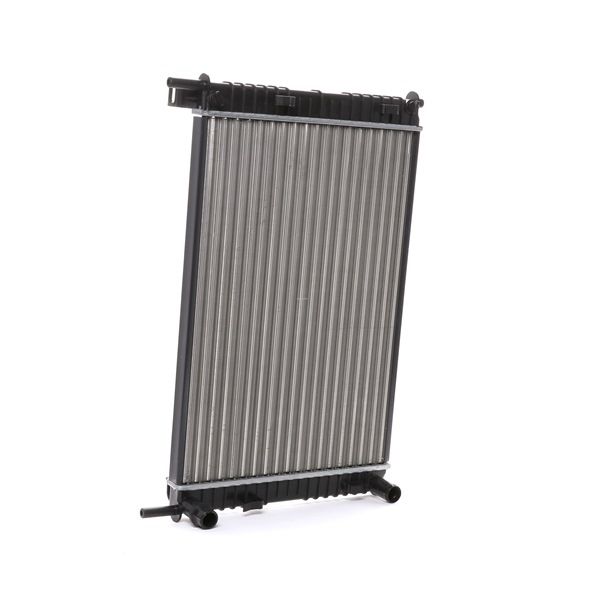 Radiator, Engine Cooling Stark SKRD-0120217 SKRD-0120217 - photo 1