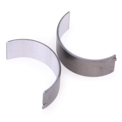 Crankshaft Bearing RIDEX 582B0014 582B0014 - photo 4