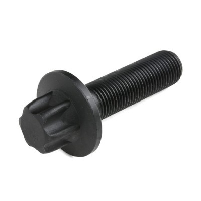 Drive Shaft RIDEX 13D0346 13D0346 - photo 7