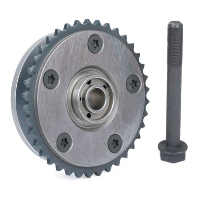 Variable valve timing gear RIDEX 4106C0005 4106C0005 - photo 3