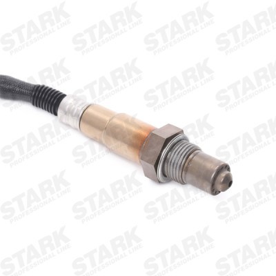 Lambda (Oxygen) Sensor Stark SKLS-0140522 SKLS-0140522 - photo 5