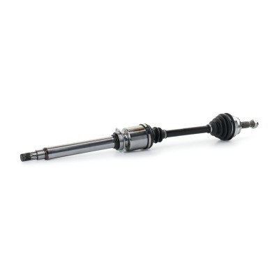 Drive Shaft RIDEX 13D0828R 13D0828R - photo 4