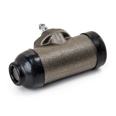 Wheel Brake Cylinder RIDEX 277W0195 277W0195 - photo 7