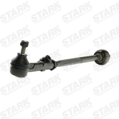 Steering Linkage Kit Stark SKRA-0250151 SKRA-0250151 - photo 3