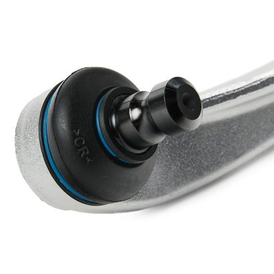 Control Arm RIDEX 273C0004P 273C0004P - photo 5