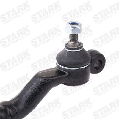 Steering Linkage Kit Stark SKRA-0250255 SKRA-0250255 - photo 5