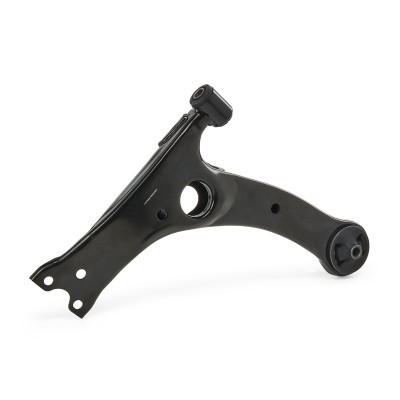 Control Arm RIDEX 273C0712 273C0712 - photo 6