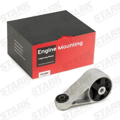 Engine Mounting Stark SKEM-0660289 SKEM-0660289 - photo 2