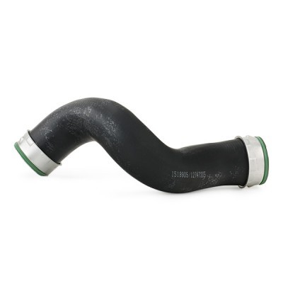 Charger Air Hose RIDEX 3314C0098 3314C0098 - photo 5