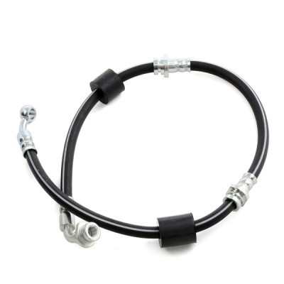 Brake Hose RIDEX 83B0044 83B0044 - photo 3