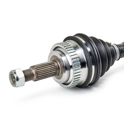 Drive Shaft RIDEX 13D0270R 13D0270R - photo 5