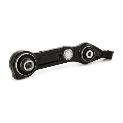 Control Arm RIDEX 273C0073 273C0073 - photo 6