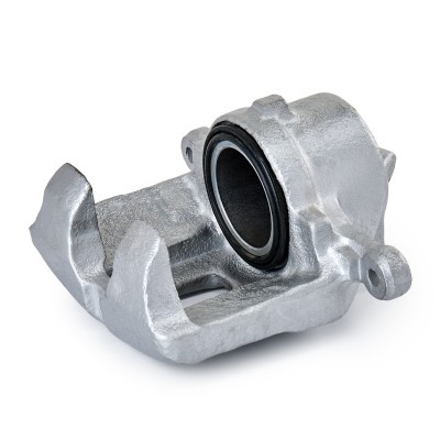 Brake Caliper RIDEX 78B0456R 78B0456R - photo 3