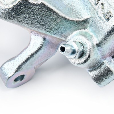 Brake Caliper RIDEX 78B2903R 78B2903R - photo 6