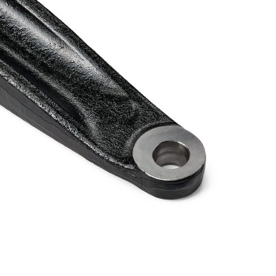 Control Arm RIDEX 273C0730 273C0730 - photo 7