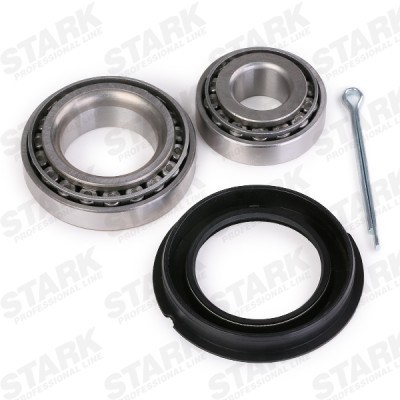 Wheel Bearing Stark SKWB-0180601 SKWB-0180601 - photo 3