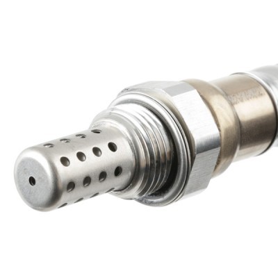 Lambda (Oxygen) Sensor RIDEX 3922L0683 3922L0683 - photo 5