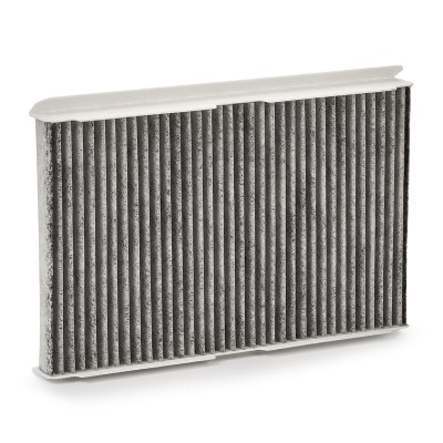 Cabin Air Filter RIDEX 424I0020 424I0020 - photo 11