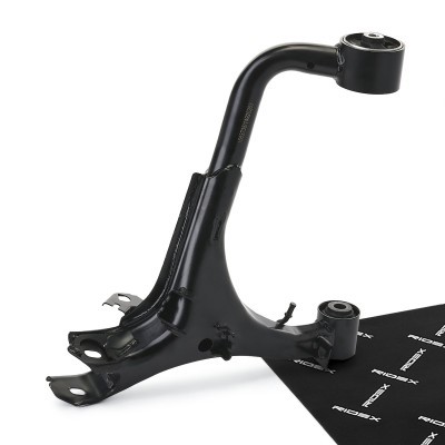 Control Arm RIDEX 273C1521 273C1521 - photo 2