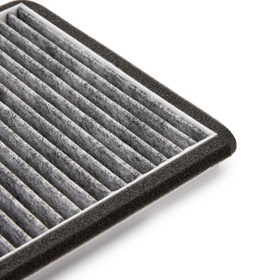 Cabin Air Filter RIDEX 424I0446 424I0446 - photo 9
