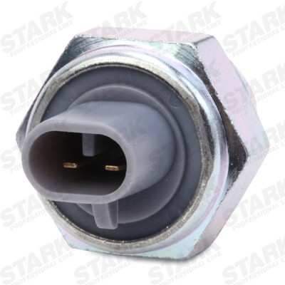 Reverse light switch Stark SKSRL-2120020 SKSRL-2120020 - photo 5