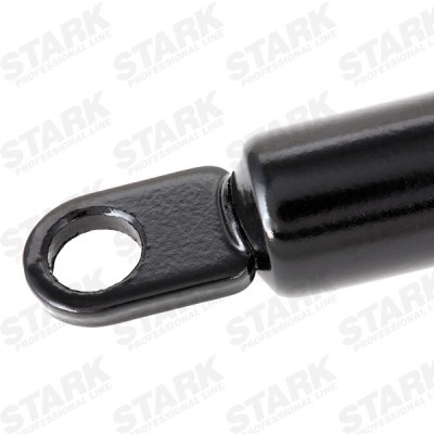 Gas Spring, boot-/cargo area Stark SKGS-0220298 SKGS-0220298 - photo 3