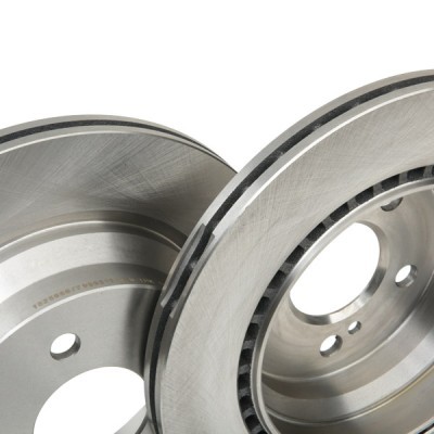 Brake Disc RIDEX 82B0636 82B0636 - photo 7
