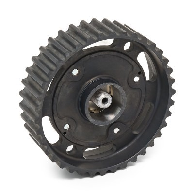 Variable valve timing gear RIDEX 4106C0113 4106C0113 - photo 4
