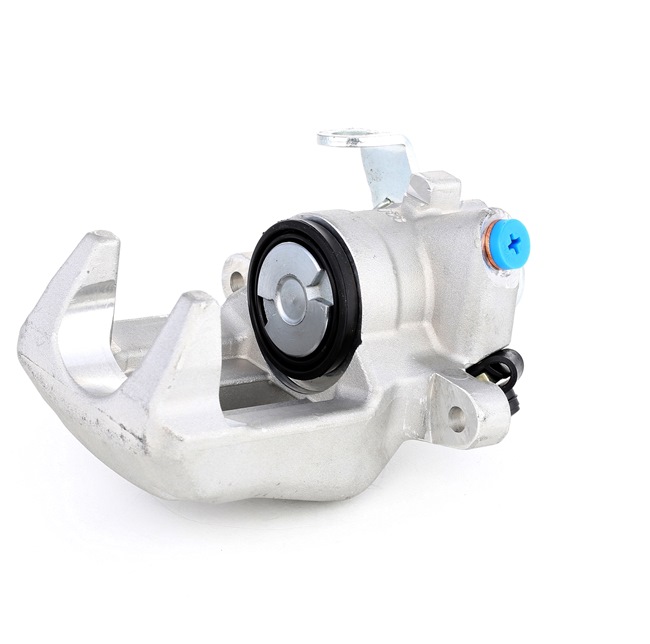 Brake Caliper RIDEX 78B0193 78B0193 - photo 1