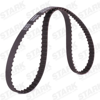 Timing Belt Stark SKTIB-0780192 SKTIB-0780192 - photo 3
