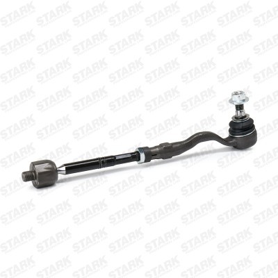 Steering Linkage Kit Stark SKRA-0250317 SKRA-0250317 - photo 3
