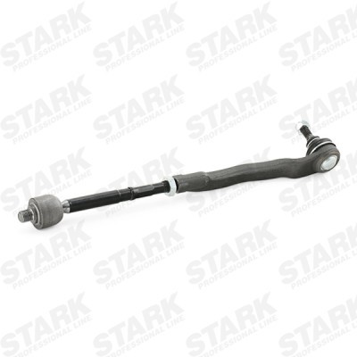 Steering Linkage Kit Stark SKRA-0250082 SKRA-0250082 - photo 4