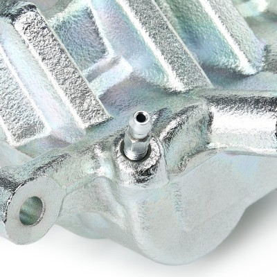 Brake Caliper RIDEX 78B2906R 78B2906R - photo 6