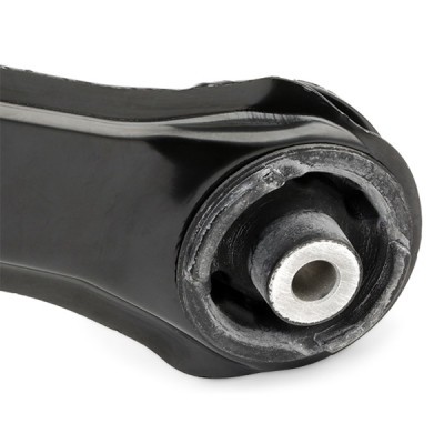 Control Arm RIDEX 273C1419 273C1419 - photo 4