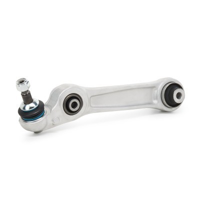 Control Arm RIDEX 273C0768 273C0768 - photo 6