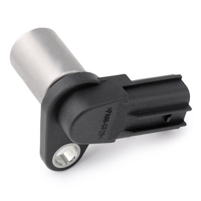 Crankshaft Pulse Sensor RIDEX 3946S0147 3946S0147 - photo 4