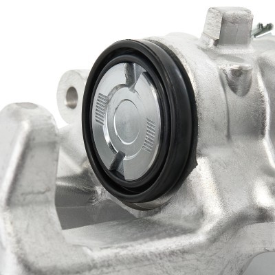 Brake Caliper RIDEX 78B1110R 78B1110R - photo 5