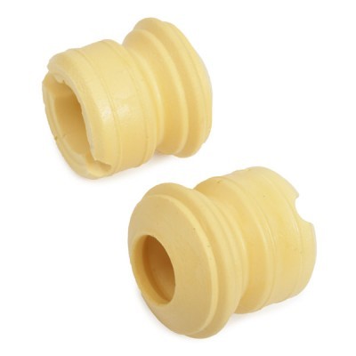 Dust Cover Kit, shock absorber RIDEX 919D0077 919D0077 - photo 6