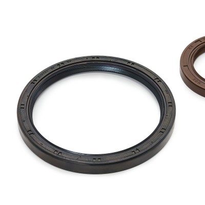 Engine Gasket Kit RIDEX 560F0005 560F0005 - photo 5